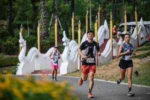 BIB: 5312
                            <button type="button" onclick="openModal(22502673)" class="btn btn-primary btn-sm float-right btn-popup" data-toggle="modal" data-target=".modal-high-quality">
                        <i class="fas fa-shopping-cart"></i> Add to Cart
                    </button>
                                            <button type="button" onclick="isThisMe(22502673, true)" class="btn btn-success btn-sm float-right btn-popup btn-isme hidden" data-toggle="tooltip" data-placement="bottom" title="นี่คือรูปของคุณใช่ไหม คลิกที่นี่เพื่อเอาเข้าอัลบั้ม">
                        <i class="fas fa-plus"></i> Add to album
                    </button>
                    <button type="button" onclick="isThisMe(22502673, false)" class="btn btn-warning btn-sm float-right btn-popup btn-isnotme hidden">
                        <i class="fas fa-ban"></i> Remove from album
                    </button>